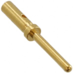 460329934 460-3299-03-04-00 CAMBION CONNECTOR PIN