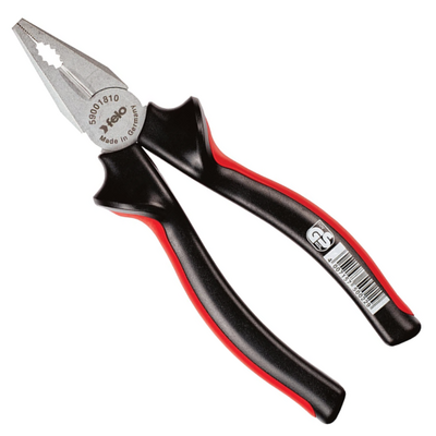 715750022 07157 50022 FELO COMBINATION PLIERS