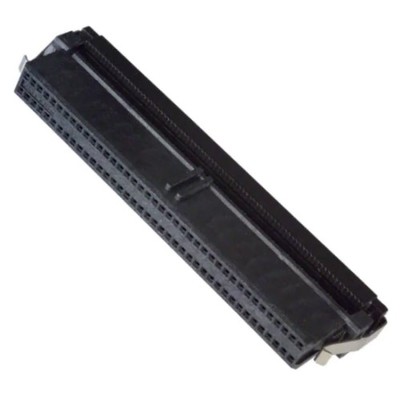 11111965 1-111196-5 AMP RECEPTACLE