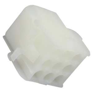 14807070 1-480707-0 AMP CONNECTOR HOUSING