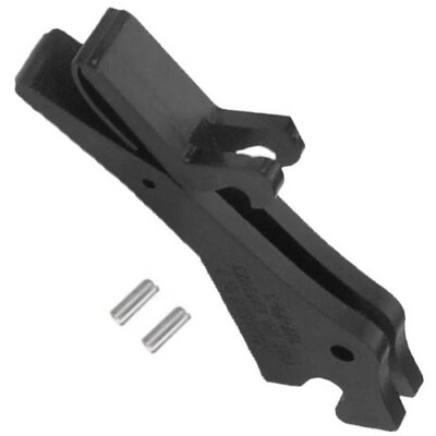 10770 107-70 CALMARK PCB INSERTER-EXTRACTOR