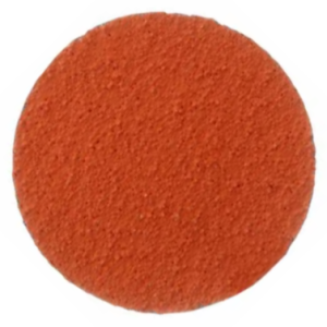 81821 81821 3M 3M STIK DISC PAD RED