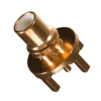 1316701201 131-6701-201 EF JOHNSON CONNECTOR