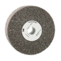 13182 13182 3M MU-WL 3M MULTI-FINISHING WHEEL