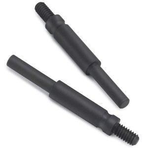 45119 45119 3M MANDREL