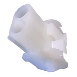 14806990 1-480699-0 AMP CONNECTOR HOUSING