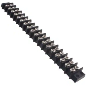 20141 20-141 TRW CINCH TERMINAL BLOCK