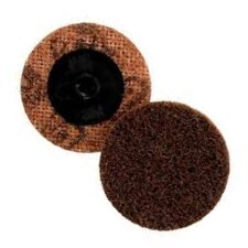 5528 05528 3M SC-DR ROL TR SURFACE COND DISC