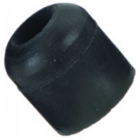 S-2465 2465 HH SMITH BUMPER RUBBER