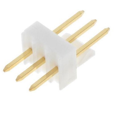 22122054 22-12-2054 MOLEX HEADER