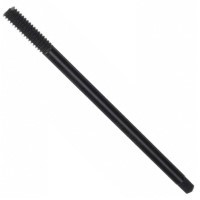 CTSB2C CTSB-2C  CAMLOC MANDREL