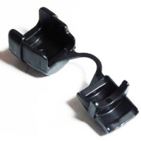 G23MP06N44 23MP06N44 MICROPLASTICS STRAIN RELIEF NY