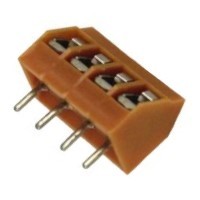 30776 30776 WEIDMULLER TERMINAL BLOCK