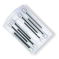 31645 31645 BONDHUS PROHOLD BALL SOC BIT SET