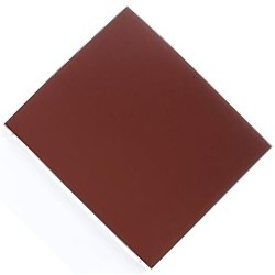 19763 19763 3M 314D UTILITY CLOTH P400J SHEET