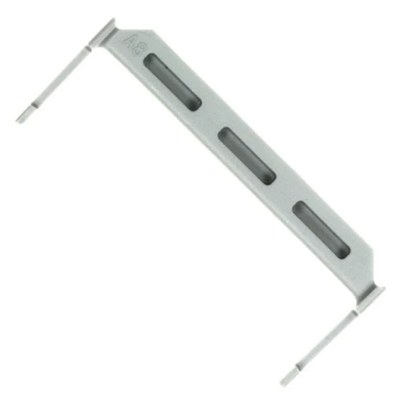 34483026 3448-3026 STRAIN RELIEF CLIP