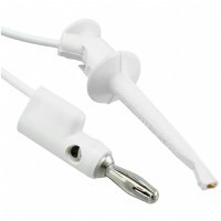 3782249 3782-24-9 ITT POMONA TEST CORD PLUG