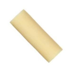 3747PG 3747PG 3M JET-MELT ADHESIVE TAN
