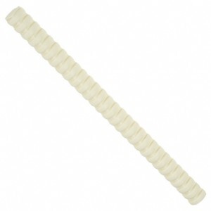 3748Q58X8 3748-Q-5/8"X8" 3M JET-MELT ADHESIVE