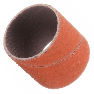 80766 80766 3M 50X 3M747D RGLITE PLY EVENRUN