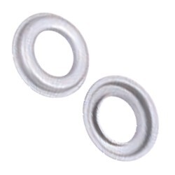 45034 45034 3M ADAPT KIT #3