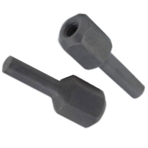 45081 45081 3M ADAPT #81A PG
