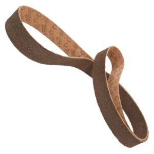 5783 05783 3M SC-BS S/C BELT
