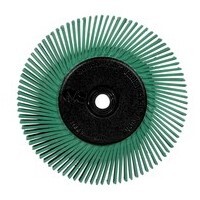 27605 27605 3M RADIAL BRSTL BRUSH