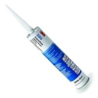 540WHITE105OZ 540-WHITE-10.5OZ 3M SCOTCH-SEAL ADHESIVE