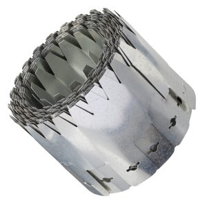 RC1 RC-1 3M RESTRICTING COLLAR