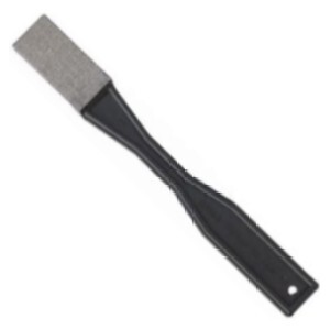 80833 80833 3M M125 BLACK DIAMOND FILE