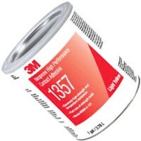 1357NEUTRAL1GAL 1357-NEUTRAL-1GAL 3M SCOTCH-GRIP HI