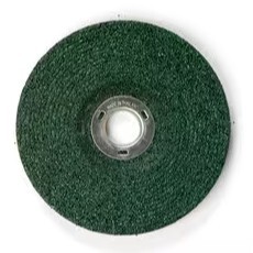83488 83488 3M GREEN CORPS CUT-OFF WHL