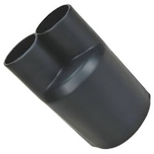 HDBB2101250 HDBB-210-1-250 3M HEAT SHRINK BREAKOUT