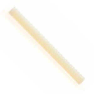 3776LMQ 3776LMQ 3M JET-MELT ADHESIVE TAN