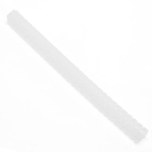 3764Q 3764-Q 3M JET-MELT ADHESIVE
