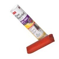 MP14X11 MP+1.4X11 3M MOLDABLE PUTTY STICK