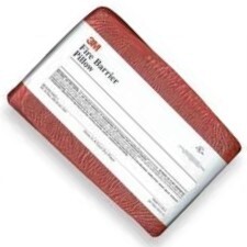 SLPMEDIUM SLP-MEDIUM 3M FIRE BARRIER SELF-LOCKING