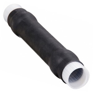 QSLVM2500 QSLV-M(2-500) 3M LOW VOLT COLD SHRINK
