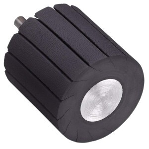 77720 77720 3M RUBBER EXPANDER WHL