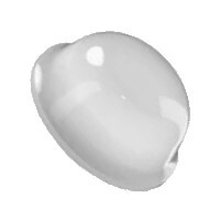 SJ5306 SJ-5306 BUMPER
