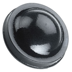 SJ6125 SJ-6125 3M BUMPON PROTECTIVE PRODUCT