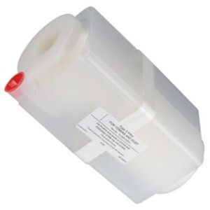 SVSPF1 SV-SPF1 TYPE 1 FILTER FINE