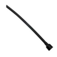 SVWA2 SV-WA2 CURVED WAND NOZZLE STATIC