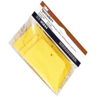 5844 05844 3M SPREADER ASSORTMENT