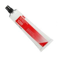 4693H 4693H 3M SCOTCH-GRIP PLASTIC ADHESIVE
