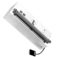 235VACUSEAL 235VACUSEAL 235-222 235 VACUUM