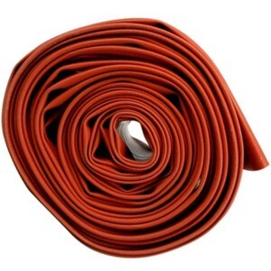 BBI7ARED50ROLL BBI-7A-RED-50' ROLL 3M HEAT SHRINK