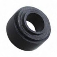 16860 16860 3M FL-AC WHEEL ADAPTOR TELESCOPE