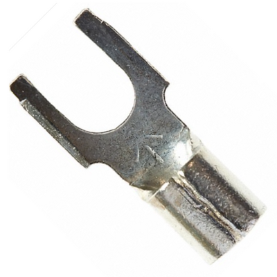 BS41282 BS41282 HOLLINGSWORTH BLOCK SPADE